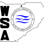 DCWSA logo