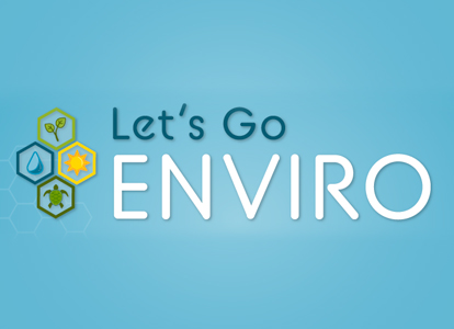 lest-go-enviro-logo